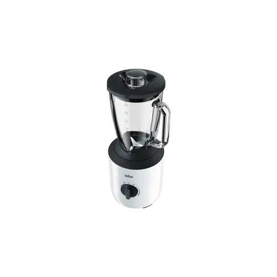 braun-powerblend-3-jb3100wh-blender-800w-15l-trokutasta-posu-82459-34215.webp