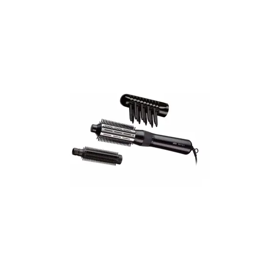 braun-satin-hair-3-as330-cetka-na-vruci-zrak-400w-airstyler--9368-25452.webp