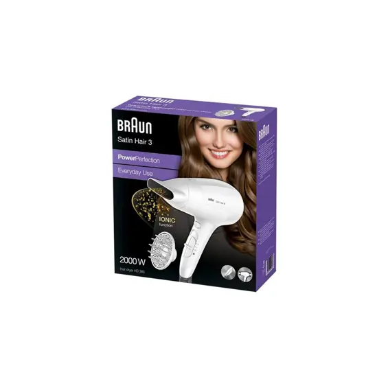 braun-satin-hair-3-powerperfection-susilo-za-kosu-hd385-61911-25471.webp