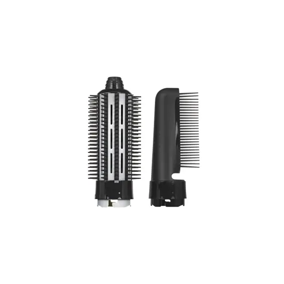 braun-satin-hair-7-as720-airstyler-700w-uvijaccetka-za-kosu--14220-25466.webp