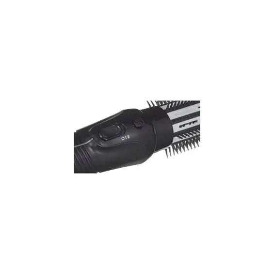 braun-satin-hair-7-as720-airstyler-700w-uvijaccetka-za-kosu--25137-25466.webp