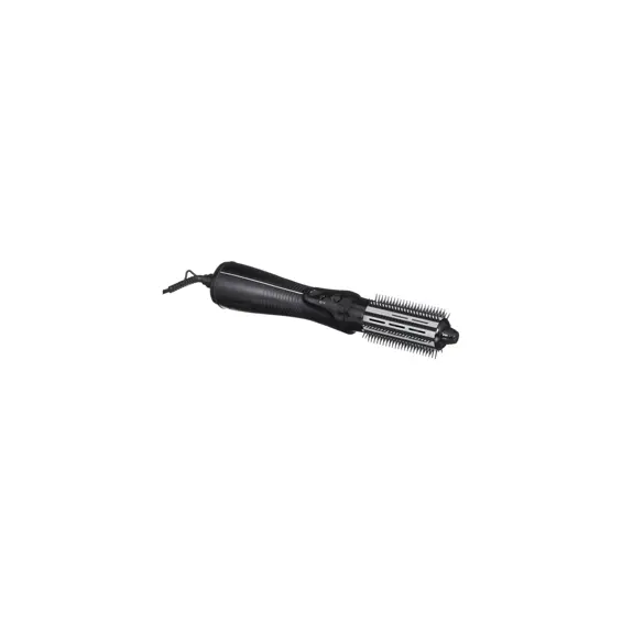 braun-satin-hair-7-as720-airstyler-700w-uvijaccetka-za-kosu--34629-25466.webp