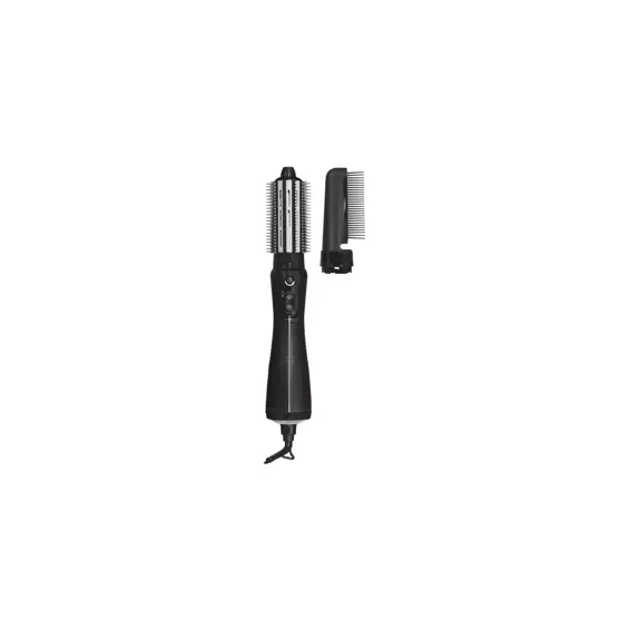 braun-satin-hair-7-as720-airstyler-700w-uvijaccetka-za-kosu--41281-25466.webp