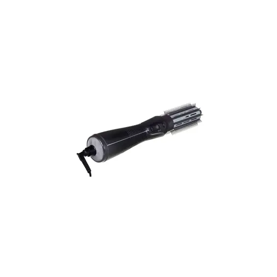 braun-satin-hair-7-as720-airstyler-700w-uvijaccetka-za-kosu--70479-25466.webp