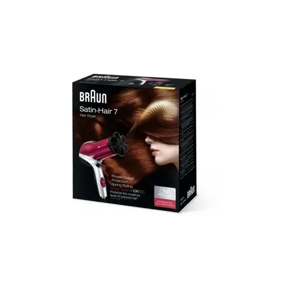 braun-satin-hair-7-hd-770-colour-susilo-za-kosu-2000w-iontec-26496-25476.webp