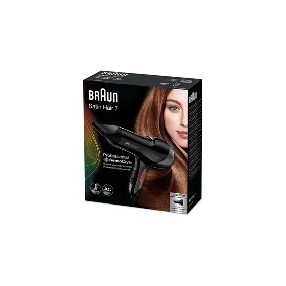 braun-satin-hair-7-hd-780-professional-sensodryer-2000w-ac-m-3139-25477.webp