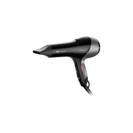 braun-satin-hair-7-hd-780-professional-sensodryer-2000w-ac-m-8936-25477.webp