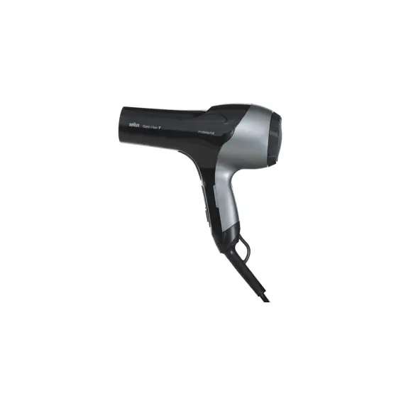 braun-satin-hair-7-hd-780-professional-sensodryer-2000w-ac-m-96528-25477.webp
