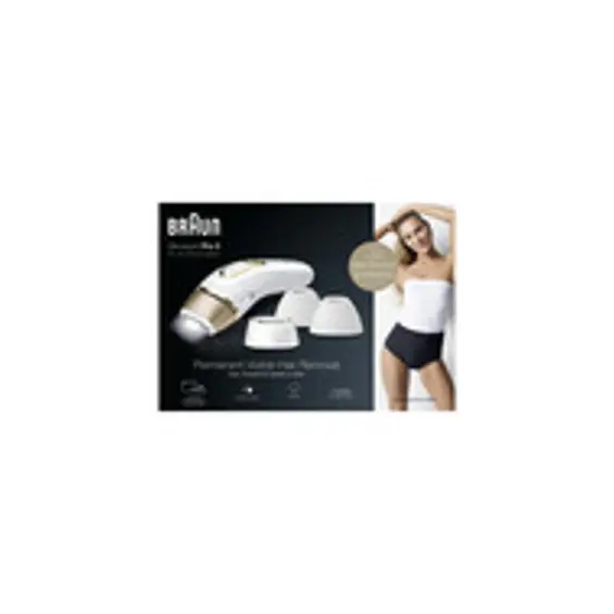 braun-silk-expert-pro-5-ipl-pl5152-uredaj-za-uklanjanje-dlac-9451-31747.webp