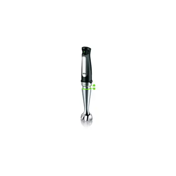 braun-stapni-mikser-mq7035bi-1000w-500mll-41379-34160.webp
