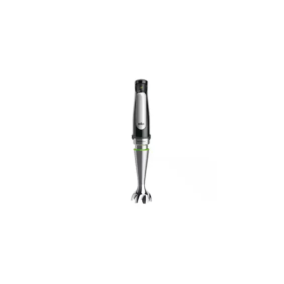 braun-stapni-mikser-mq7035bi-1000w-500mll-92425-34160.webp