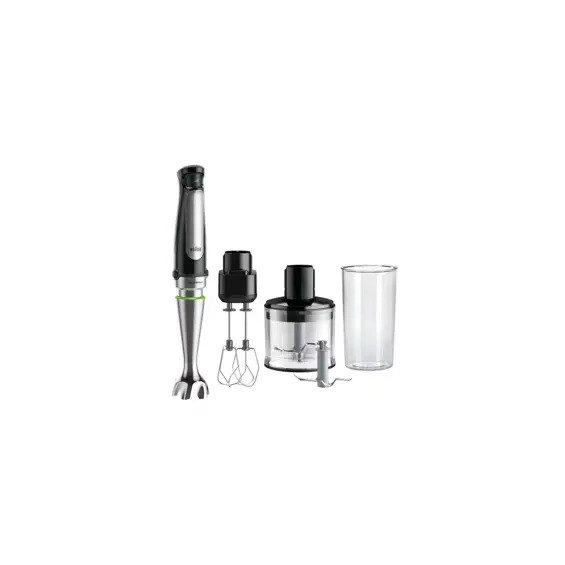 braun-stapni-mikser-mq7035bi-1000w-500mll-95700-34160.webp