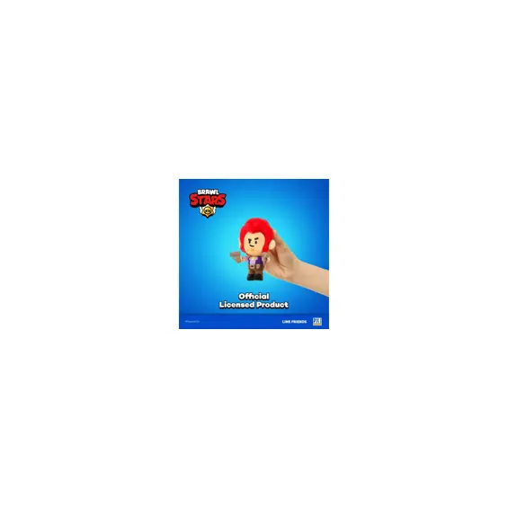 brawl-stars-s1-colt-akcijska-figura-11-cm-originalna-licenci-24217-s1colt.webp