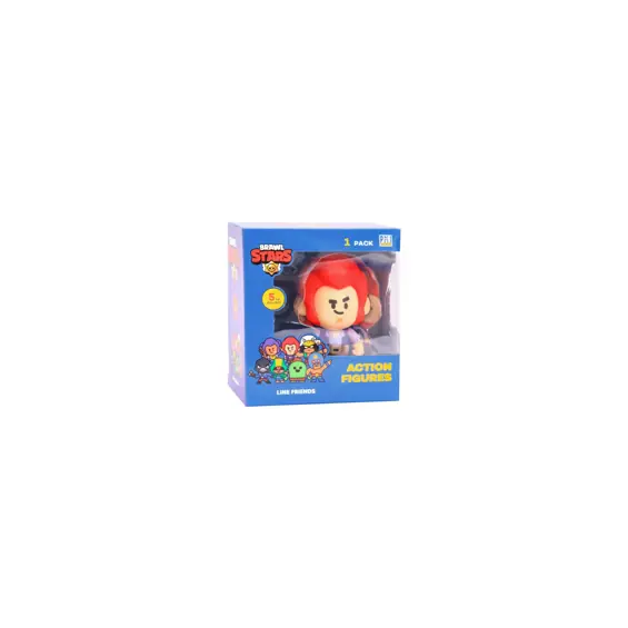 brawl-stars-s1-colt-akcijska-figura-11-cm-originalna-licenci-34707-s1colt.webp