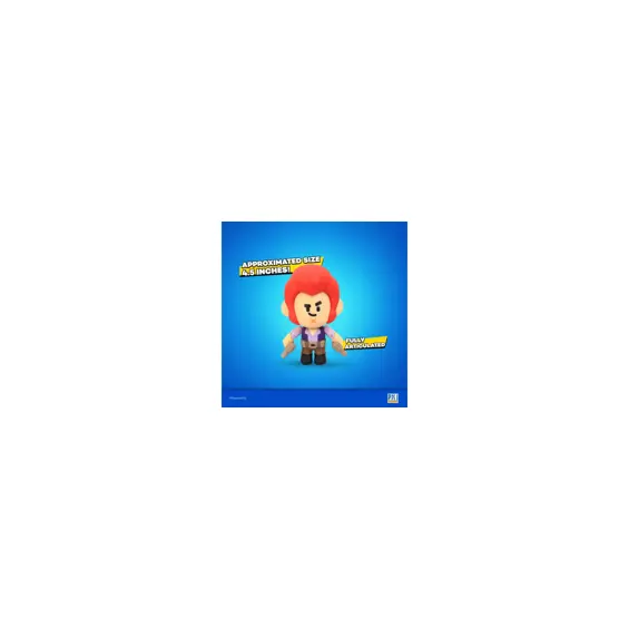 brawl-stars-s1-colt-akcijska-figura-11-cm-originalna-licenci-88836-s1colt.webp