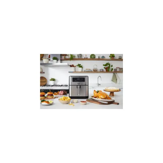breville-vdf131x-halo-xl-friteza-na-vruci-zrak-9-l-43637-vdf131x.webp