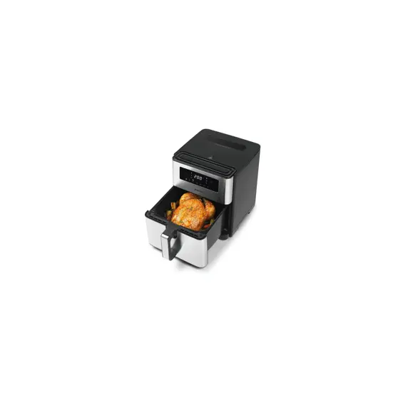 breville-vdf131x-halo-xl-friteza-na-vruci-zrak-9-l-46881-vdf131x.webp