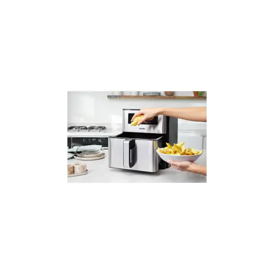 breville-vdf131x-halo-xl-friteza-na-vruci-zrak-9-l-53920-vdf131x.webp