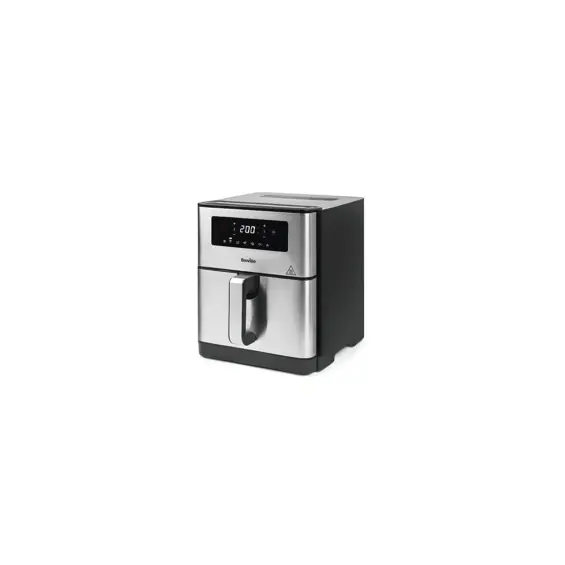breville-vdf131x-halo-xl-friteza-na-vruci-zrak-9-l-54308-vdf131x.webp