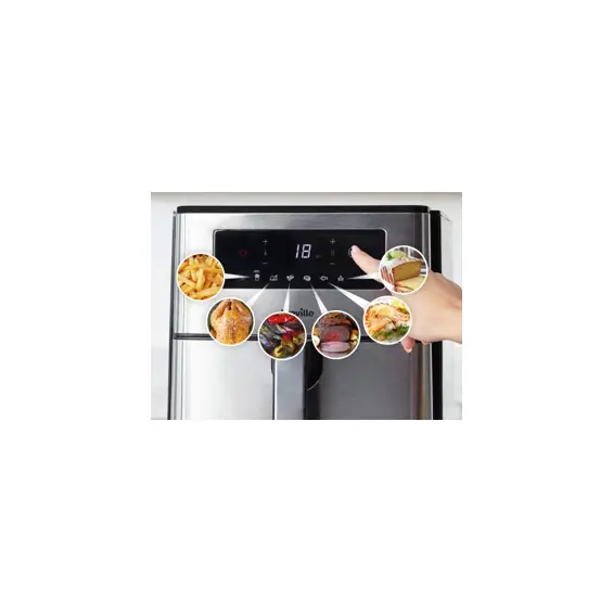 breville-vdf131x-halo-xl-friteza-na-vruci-zrak-9-l-67664-vdf131x.webp