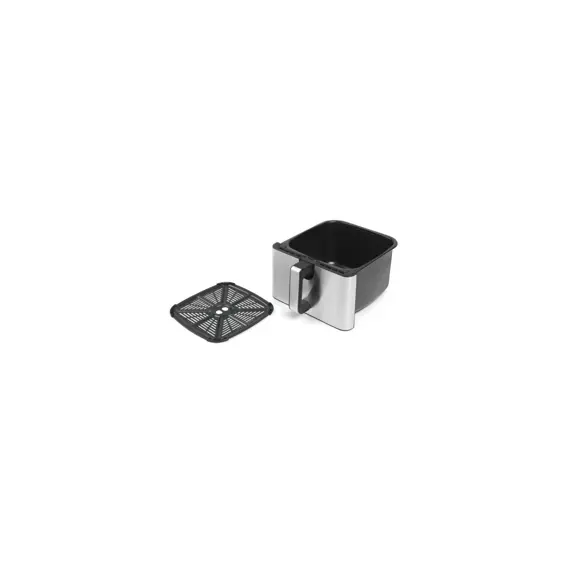 breville-vdf131x-halo-xl-friteza-na-vruci-zrak-9-l-70201-vdf131x.webp