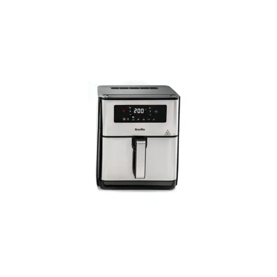 breville-vdf131x-halo-xl-friteza-na-vruci-zrak-9-l-94339-vdf131x.webp
