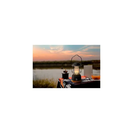 brunner-lampa-za-kampiranje-lamparina-0720068n-elegantna-led-33830-e0017025.webp