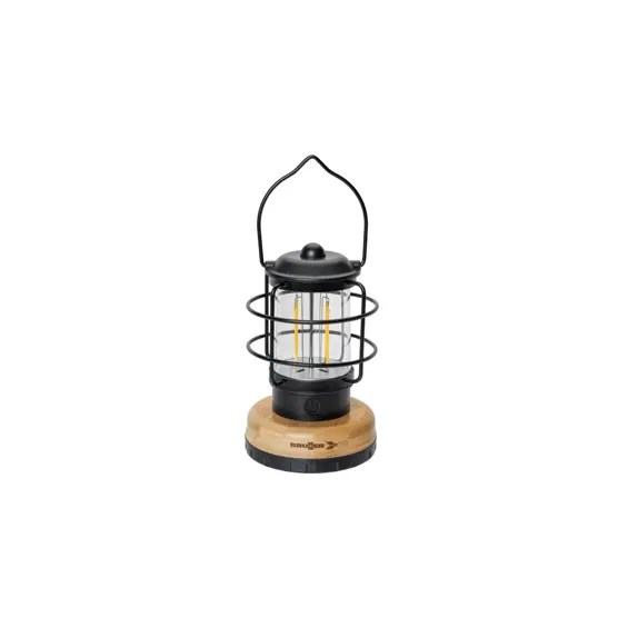 brunner-lampa-za-kampiranje-lamparina-0720068n-elegantna-led-79469-e0017025.webp