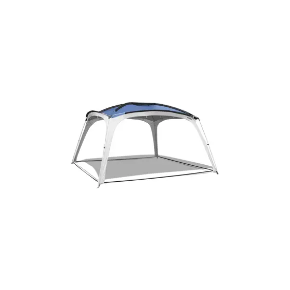 brunner-medusa-ii-paviljon-veliki-vrtnikamp-sator-400x400-cm-47270-e0003438.webp