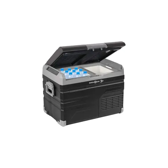brunner-prijenosni-hladnjakzamrzivac-polarys-freeze-dz-35l-0-21215-e0003656.webp
