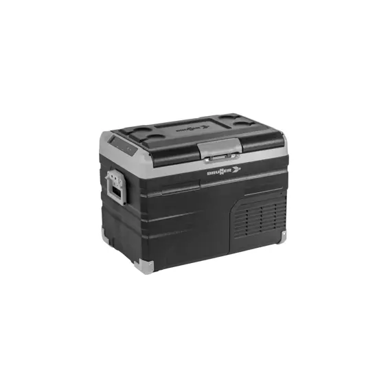 brunner-prijenosni-hladnjakzamrzivac-polarys-freeze-dz-35l-0-73776-e0003656.webp