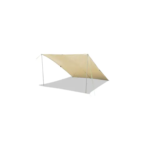 brunner-uv-sunny-tarp-univerzalna-tendacerada-za-zastitu-od--27802-e0003463.webp