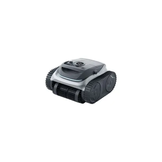 bublue-c10-robotski-cistac-bazena-bezicni-pool-robot-120-min-23754-083158.webp