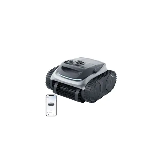 bublue-c10-robotski-cistac-bazena-bezicni-pool-robot-120-min-26825-083158.webp