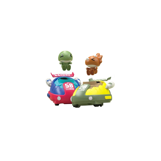 bumper-dinosauri-2-autica-za-sudaranje-na-daljinsko-upravlja-31981-004210005.webp