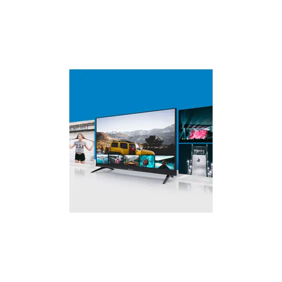 cabletech-urz0346-1-40-full-hd-led-televizor-1054-urz0346-1.webp