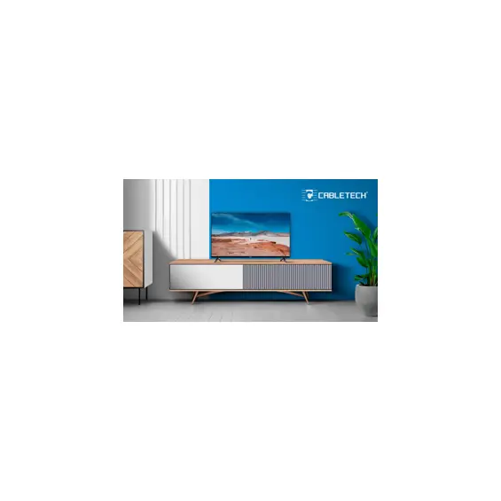 cabletech-urz0346-1-40-full-hd-led-televizor-14057-urz0346-1.webp