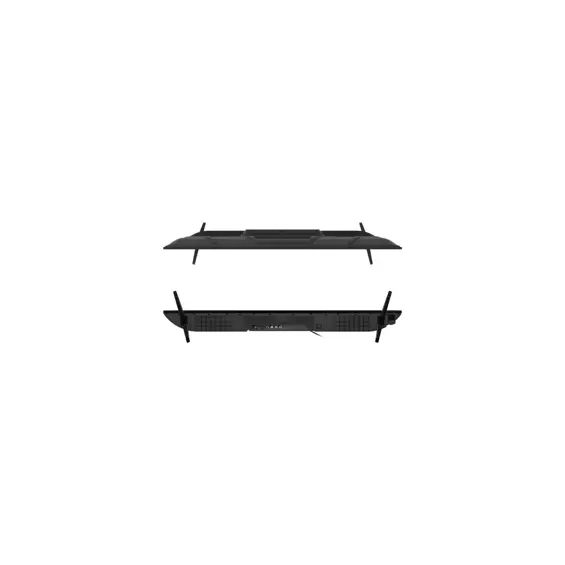 cabletech-urz0346-1-40-full-hd-led-televizor-36818-urz0346-1.webp