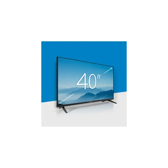 cabletech-urz0346-1-40-full-hd-led-televizor-38019-urz0346-1.webp