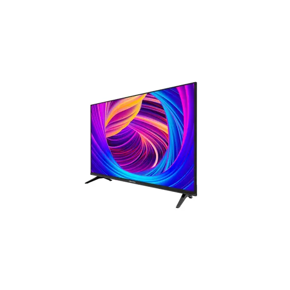 Cabletech URZ0346-1 40" Full HD LED televizor