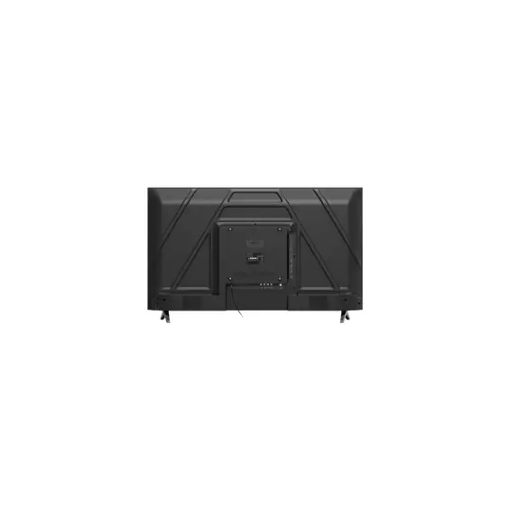 cabletech-urz0346-1-40-full-hd-led-televizor-45943-urz0346-1.webp