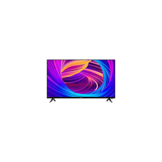 cabletech-urz0346-1-40-full-hd-led-televizor-58727-urz0346-1.webp