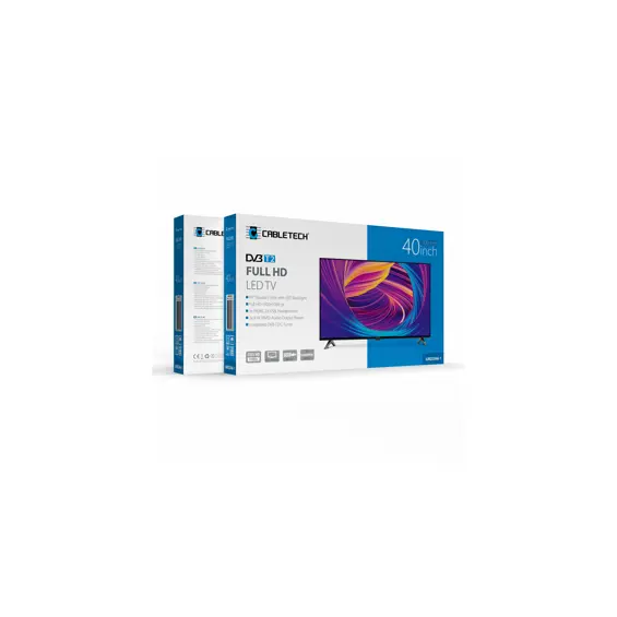 cabletech-urz0346-1-40-full-hd-led-televizor-61885-urz0346-1.webp