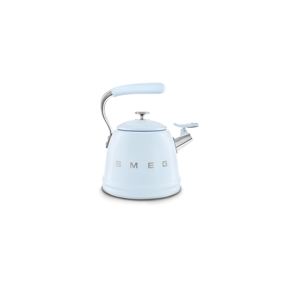 cajnik-smeg-cklw2001pb-pastelno-plavi-63044-05100200.webp