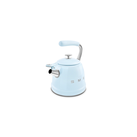 cajnik-smeg-cklw2001pb-pastelno-plavi-93370-05100200.webp