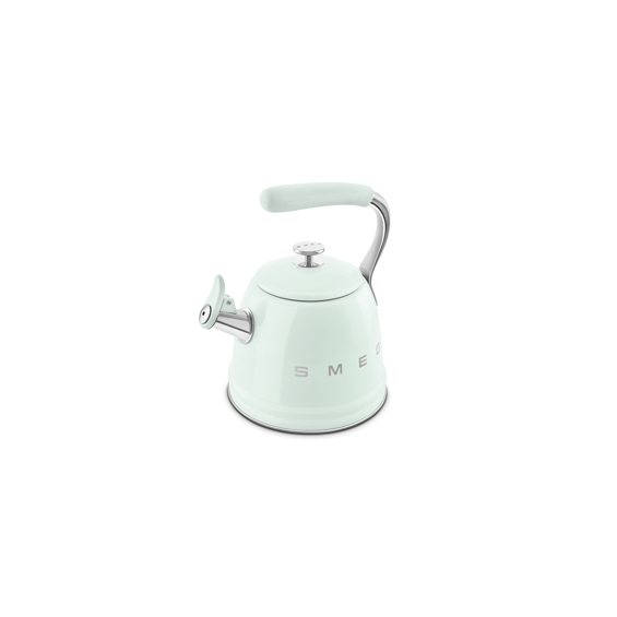 cajnik-smeg-cklw2001pg-pastelno-zeleni-35902-05100204.webp
