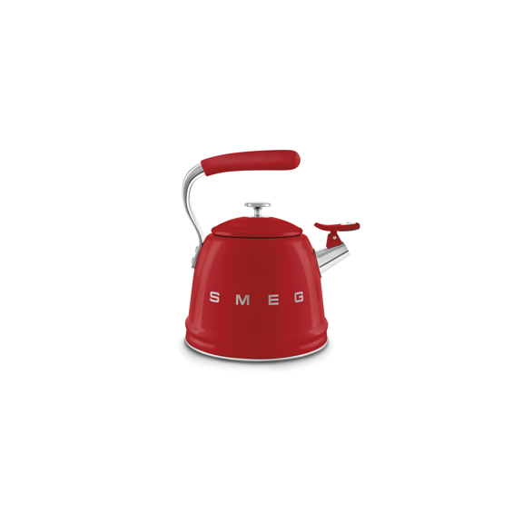 cajnik-smeg-cklw2001rd-crveni-2557-05100201.webp