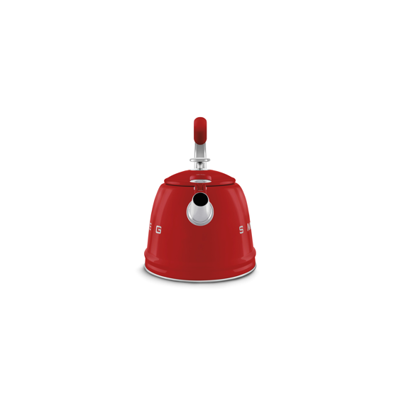 cajnik-smeg-cklw2001rd-crveni-89308-05100201.webp