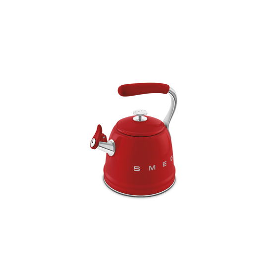 cajnik-smeg-cklw2001rd-crveni-99476-05100201.webp