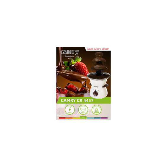camry-cokoladna-fontana-cr4457-71485-e0003832.webp